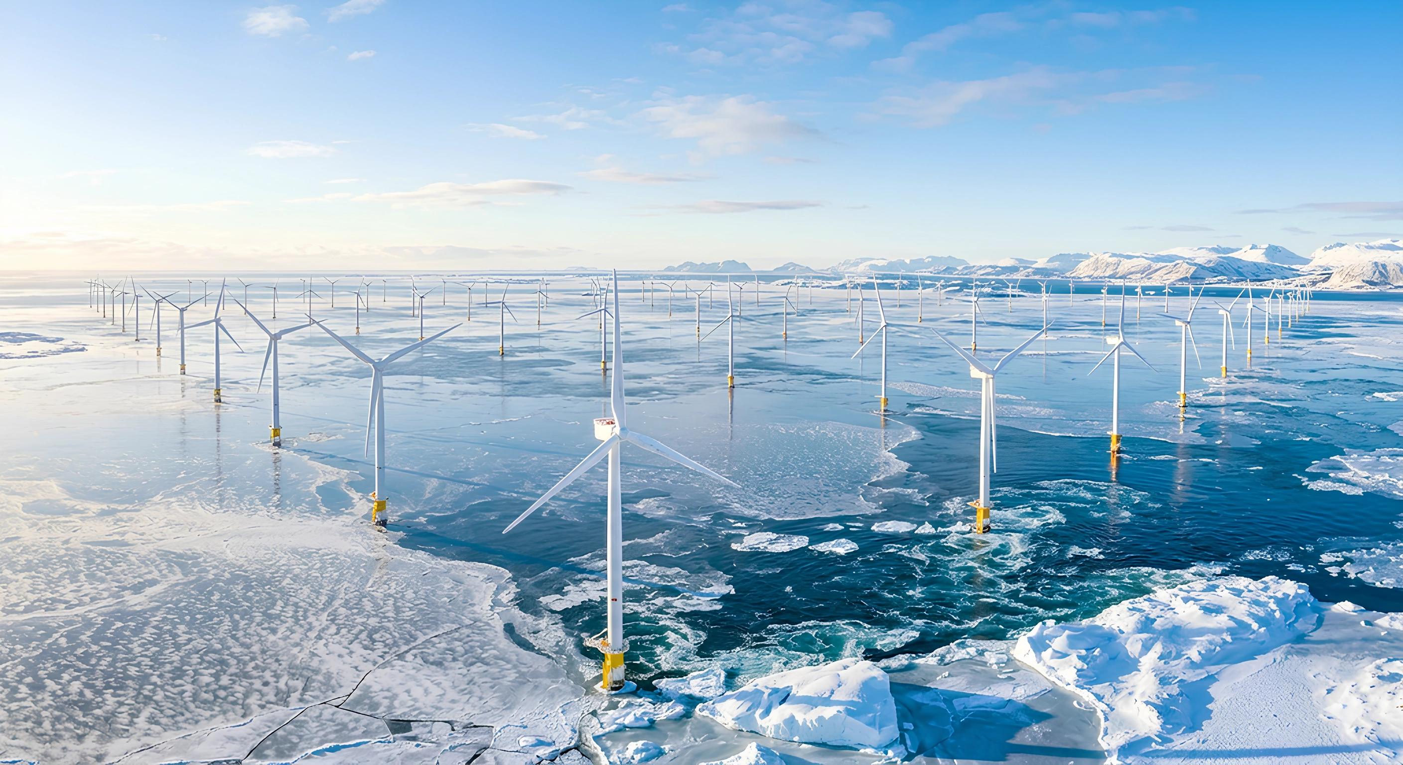 Ladestation vereist | SVTL Jahresbericht 2025