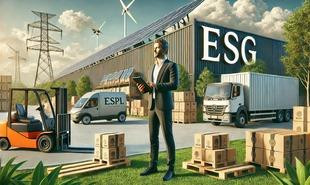 79. SVTL Generalversammlung | Event-Highlight SVTL